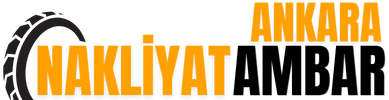 Antalya İspir Ambar
